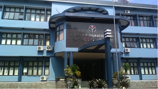 Universitas akwan cakra